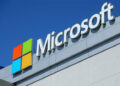 Microsoft, 5 other firms fined for personal data leaks
