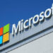 Microsoft, 5 other firms fined for personal data leaks