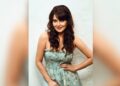 Minissha Lamba launches app to engage with fans
