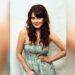 Minissha Lamba launches app to engage with fans