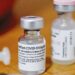 Mixing of vaccines not protocol yet, says Govt
