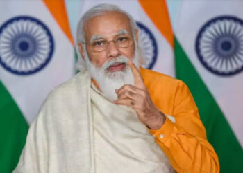 Modi Cabinet could see expansion Sushil Modi Scindia likely contenders