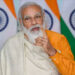 Modi Cabinet could see expansion Sushil Modi Scindia likely contenders