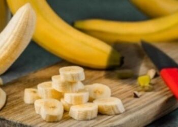 Monsoon superfoods to include in your diet