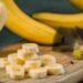 Monsoon superfoods to include in your diet