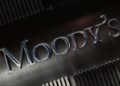 Moody’s slashes growth forecast to 9.6 pc from 13.9 pc