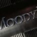 Moody’s slashes growth forecast to 9.6 pc from 13.9 pc
