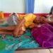 Myanmar reports 123 new Covid-19 cases