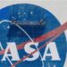 NASA sends squid from Hawaii into space for research