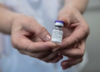 No evidence that Covid vaccine booster a must: CDC