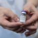 No evidence that Covid vaccine booster a must: CDC