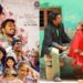 Non-Hindi movies rule the roost on Netflix