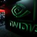 Nvidia to buy start-up DeepMap