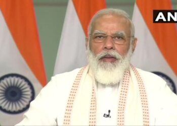 OSP guidelines simplified further to encourage BPO industry: PM Modi