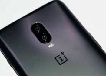 OnePlus merges with OPPO to create better products