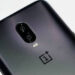 OnePlus merges with OPPO to create better products