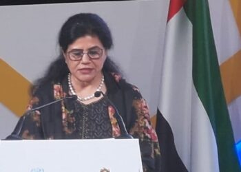 PLI scheme to cover three more sectors