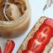 Peanut butter without worrying about the calories?