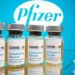 Pfizer produces less antibodies for Delta variant: Lancet