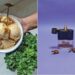 Podcast series to pique listeners’ interest about little-used herbs spices