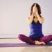Post-Covid healing yoga asanas