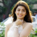 Pranitha Subhash confirms getting married