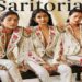 Pre-loved fashion has changed the game forever: Pernia Qureshi
