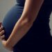 Pregnancy after menopause? Menopause which means stopping of the periods is preceded by the depletion of the eggs. Hence a natural pregnancy is not possible after menopause, say experts. Social media frequently reports celebrity like Naomi Campbell, who recently became a mother at the age of 50, or a 74 year old, Erramatti Mangayamma from Andhra Pradesh, who holds the record for being the oldest woman to give birth through IVF. Is it possible for a woman to become pregnant after menopause? Vaishali Chaudhary, Chief IVF Consultant, Cloudnine Group of Hospitals, Pune, says: "Pregnancy happens as a result of fertilisation of the egg by the sperm. So to achieve a pregnancy, availability of the egg and the sperm is the most basic requirement. Menopause which means stopping of the periods is preceded by the depletion of the eggs. Hence a natural pregnancy is not possible after menopause." But a pregnancy can be possible after menopause if: i) a woman opts to freeze her eggs while she was younger and utilise them for a pregnancy in her later years or ii) If she uses donor eggs or iii) A recently devised procedure of Ovarian Rejuvenation which is still under experimentation. Freezing of eggs has been a very popular and successful procedure and companies like Facebook and Google sponsor their women employees to undergo freezing of eggs by IVF, so that they can focus on their careers and not worry about keeping pace with the ticking of their biological clocks. This procedure gives them the freedom to plan their pregnancy when it is the right time for them to start a family. There may be many instances when women may want to freeze their eggs like, being posted abroad on duty for a long time, women in the fashion world or entertainment industry, or women who may have not found their Mr. Right; women undergoing cancer therapy and want to protect their eggs from the ill effects of chemotherapy and want to be able to consider pregnancy later. Chaudhary adds: "IVF with Donor eggs is a very successful procedure for those women who have not been able to freeze their eggs earlier while they were young or women who have planned their pregnancy after menopause or in women who unfortunately suffer from premature ovarian failure, where the ovaries stop producing eggs at an early age." Most IVF centres help women find a matching healthy donor and a pregnancy is possible, by stimulating the donor women with gonadotrophin injections and harvesting her eggs by a simple procedure of Ovum pickup and then the embryos are made in the IVF Lab by fertilisation with the recipient's husbands' sperms, she says. "Before the fertilised embryo can be used, doctors will need to make sure the woman's womb is ready to receive and nurture it. She will be given a short course of oestrogen therapy to thicken the lining of her womb and prepare the environment for the embryo. These embryos can be later transferred to the postmenopausal recipient and a successful pregnancy can occur." The third procedure of Ovarian rejuvenation is a newly initiated procedure which is proposed to re-awaken the egg maturation and development in the few dormant eggs remaining in the ovaries by using growth factors from the woman's own platelet rich plasma, she points out. "Platelet-rich plasma is prepared from the blood sample of the woman itself and injected into her ovaries known as PRP therapy for ovarian rejuvenation." Risks of a pregnancy in a menopausal woman "With the advent of Assisted Reproductive Techniques, it is now physiologically possible for post-menopausal women to become pregnant. But having a pregnancy in the forties and fifties, has a higher risk of miscarriages and complications like Diabetes, High Blood pressure and Preterm Delivery. The chances of abortions and caesarian section are very high," warns the doctor. The Ethical Issues of Making Grandmothers into Mothers by Assisted Reproductive Techniques should also be taken into consideration. The welfare and future of child should be kept in mind, as considering the life expectancy of an average Indian woman the child is likely to be orphaned in a younger age, if a woman becomes a mother in her fifties, she says. "Just like adoption rules, where the couple's total age should not be more than 90 years, in infertility treatments, there are proposals under the good practicing guidelines that the couple's age should not cross 100 years." Human Reproductive technology has developed not because doctors and scientists have been consumed by a desire to play God, but because of pressure from ordinary people with a desperate desire to have a child. (John Wyatt, Matters of Life and Death). At the same time the infertility specialists need to remember that, "With great power, comes great responsibility."