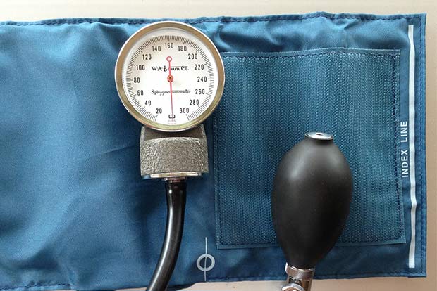 Three-day meeting of RSS functionaries from Thursday