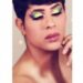 Pride Month: Of men and the rainbow hues of make-up