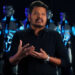 Production House 'Lyca' moved court in Hyderabad too, alleges filmmaker Shankar