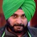 Punjab got fewer vaccine doses in comparison to BJP-ruled states: Sidhu