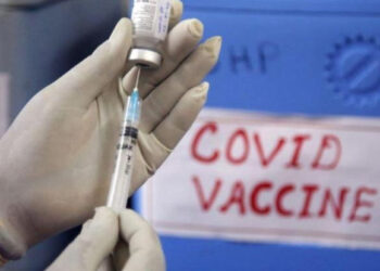 Delhi reports 231 new Covid cases, lowest since March 2