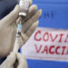 Delhi reports 231 new Covid cases, lowest since March 2