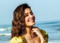 Raashii Khanna: We have a bank of great actresses in the South
