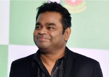 Twitter receives ‘last’ notice to comply with new IT rules