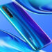 Realme to bring 5G phones to 100M young consumers in 3 years