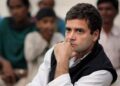 Right to life also for those without internet, provide walk-in vaccines for all, says Rahul