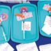 Route To Normalcy: Vaccines point the way out of the pandemic