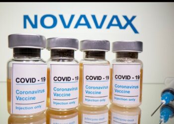 SII to conduct clinical trials of Novavax for children