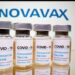 SII to conduct clinical trials of Novavax for children