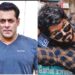 Salman to commence shooting for Master Hindi remake soon