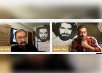 India’s Modi discusses Kashmir elections in first talks since autonomy revoked