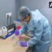 Samples of 60 COVID-19 patients in Indore sent for genome sequencing amid Delta Plus fear
