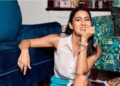 Sara Ali Khan shares her love for playing cards