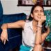 Sara Ali Khan shares her love for playing cards