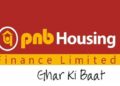 Sebi stops PNB Housing from issuing shares