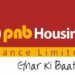 Sebi stops PNB Housing from issuing shares