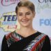 Shailene Woodley joins Jack Whitehall in 'Robots'