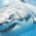 Sharks went nearly extinct 19 million years ago: Study